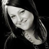Della Jones's photo