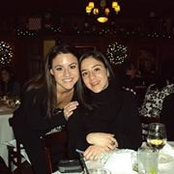 Josie Scaletta's photo