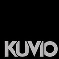 Kuvio Home Studio's profile photo