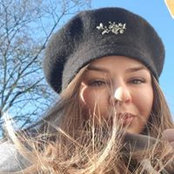 Adelle Ioanăș's photo