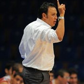 Hesham Seria's photo