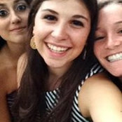 Sofi Selig's photo