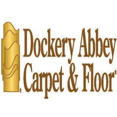 Dockery Abbey Carpet & Floors