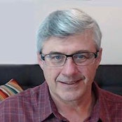 Foto de Robert Clark