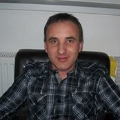 Photo de Marius D.