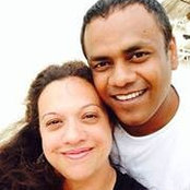 Tania Browne's photo