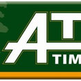 ATS Timber Ltd's profile photo