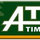 ATS Timber Ltd