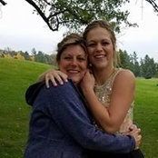 Tanya Baltrus-Shelp's photo