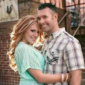 Krystle Moren's photo