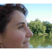 Anja Jäger's photo