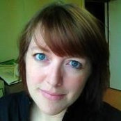 Foto de Angela Stephan Quinton