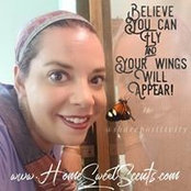 Mandi Shrum's photo