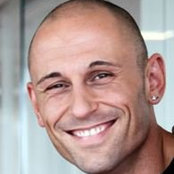 Thomas Korompai's photo