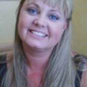 Jacqui Jax's photo