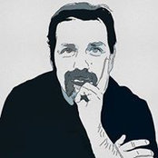 Dariush Bagheri's photo