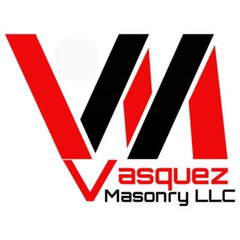 Vasquez Masonry, LLC