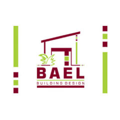 Bael Building Design