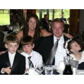 Kevin Maher's photo