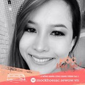 Chi Dinh's photo
