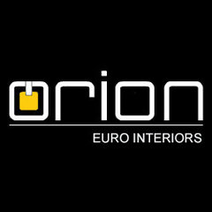 Orion Interiors Inc.