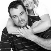 Lanelle Malan Oosthuizen's photo