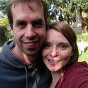 Amy Glorioso's photo