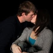 LaTasha Bertsch's photo