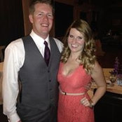 Mark Grocholski's photo