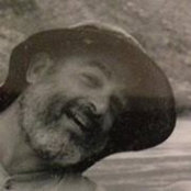 Richard Winters's photo