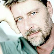 Lutz Herrmann's photo