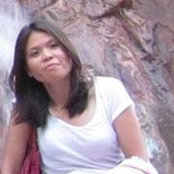 Brenda Taguiam-Rodriguez's photo