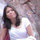 Brenda Taguiam-Rodriguez