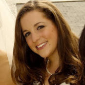 Julia Riddles foto