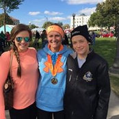 Jane Ogren's photo
