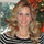 Lynne Traugott