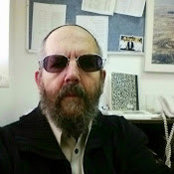 Ezra Bick's photo