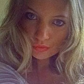 Foto von Amelia Furby