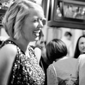 Claire Murphy's photo