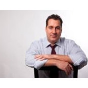 Douglas Labrozzi's photo