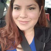Alondra Gaddis's photo