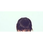 Lorena Cofradíaさんの写真