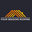 Four Seasons Roofing