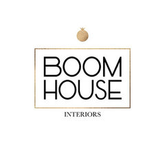 Boom House Interiors LLC