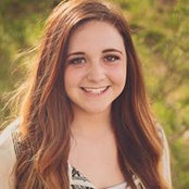 Jessica Black's photo