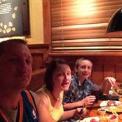 Cary Small's photo