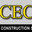CEC Construction Services
