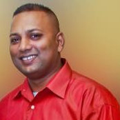 Foto von Suren Jattan