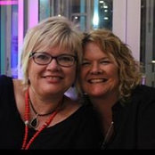 Foto von Vicki Anderson