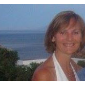 Iris Van den Nest's photo